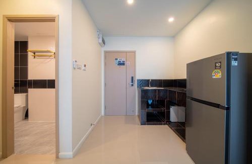 Jomtien Hotel | DF Hotel Pattaya