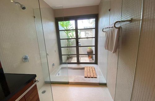 Cherngtalay Villa | Residence Villa 3 Bedroom