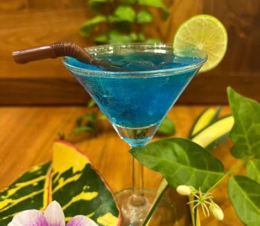 Baan Tai Hotel | U OLIVE Hotel