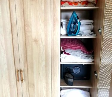 Nai Harn Apartment | Relife apartments Большая квартира с панорамным видом на горы на Най Харне