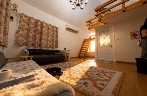 Lumphli Resort | XCLUSIVE-7lAyutthayalX-7อยุธยา