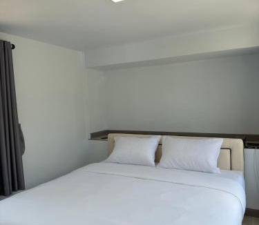 Takua Thung Hotel | Siriwan boutique hotel