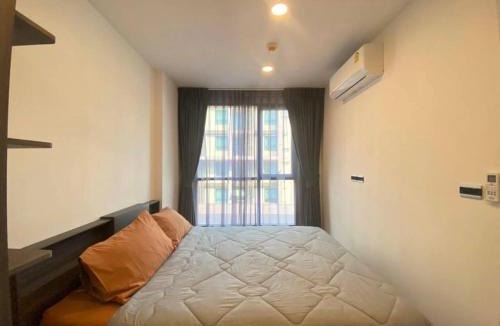 Phuket Apartment | The Central Escape Phuket