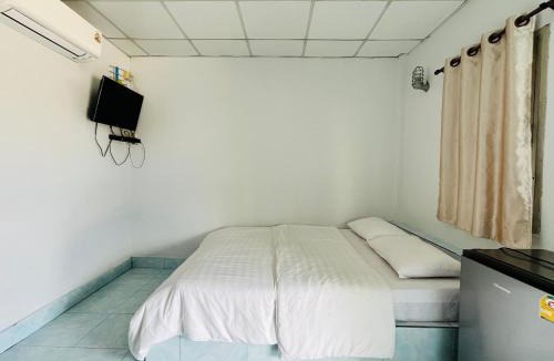 Ranong House | Montra Guesthouse