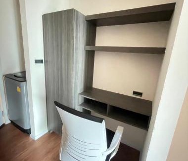 Phuket Apartment | The Central Escape Phuket