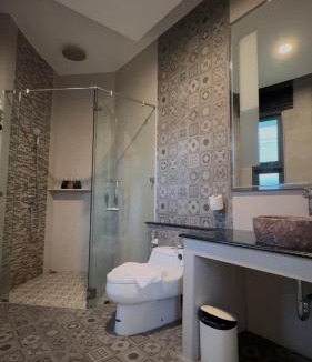Khanom Resort | Wis Beach Khanom