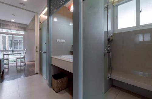 Krabi Resort | Na Sook Wellness Resort