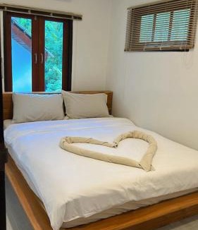 Chaloklum House | Chaloklumbay resort2