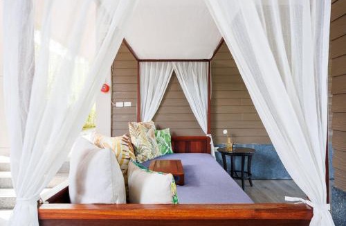 Chalong Resort | Signature Phuket Resort