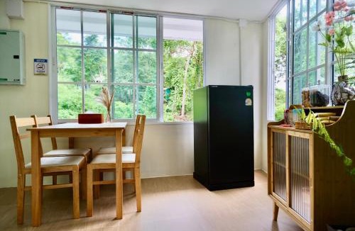 Ko Phi Phi Hostel | Sweed Dee Love Hostel