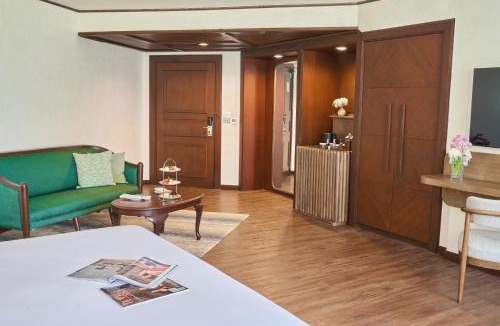 Mak Khaeng Hotel | Centara Udon