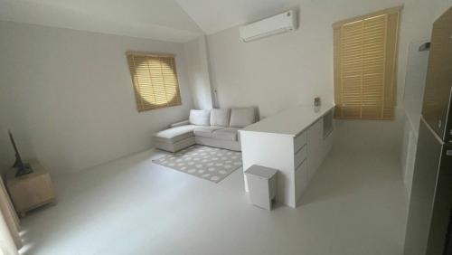 Chaloklum Villa | Canal Villa