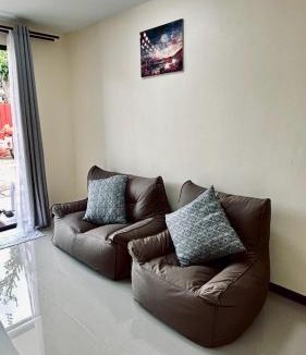 Nuea Khlong House | Kim house Koh Jum