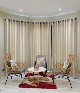 Pak Nakhon Villa | Jmpoolvilla