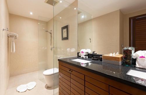 Cherngtalay Villa | Villa 216 The Residence Resort Bangtao Beach
