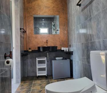 Cha-am Resort | Sunset Homestay