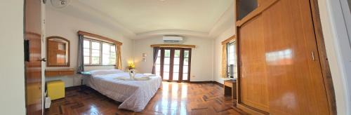 Ban Chang Apartment | cozy H2