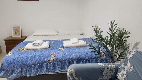 Sam Wa Tawan Ok House | Home Sawasdee 2, ใกล้Safari world