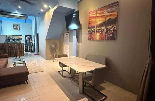 Kata Hotel | Alura Boutique