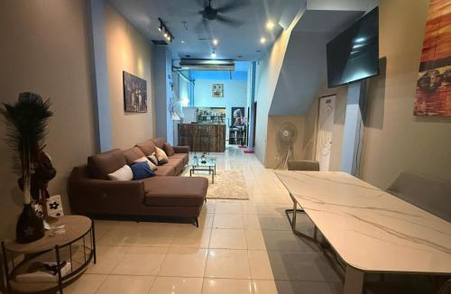Kata Hotel | Alura Boutique