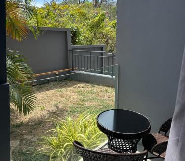 Nai Harn Apartment | Duplex apartment on Naiharn Beach A22