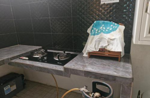 Ao Nang House | Katika Home 2