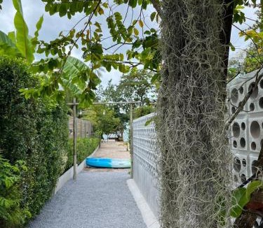 Sai Thai Villa | Villa loved beach 2