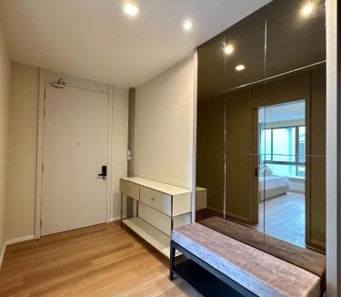 Bang Tao Apartment | The Regent Phuket Bangtao Beach
