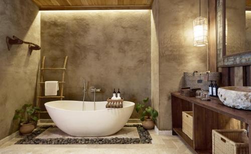 Ko Chang Resort | Dinso Resort & Villas Ko Chang, Vignette Collection by IHG