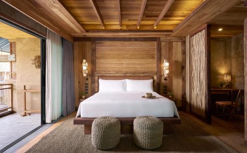 Ko Chang Resort | Dinso Resort & Villas Ko Chang, Vignette Collection by IHG