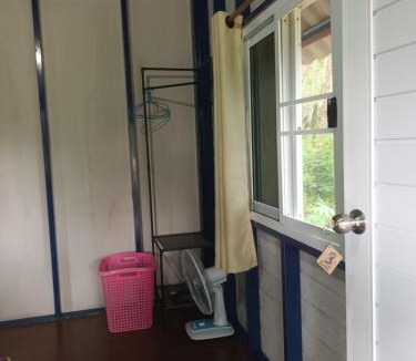 Ang Thong Other | PhaluayCamping