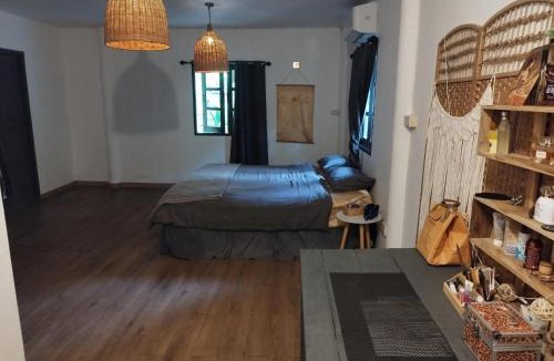 Chaloklum Hotel | RED PEARL BEACH RESORT