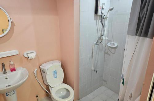 Phuket Bed & Breakfast | Angels "Inn"
