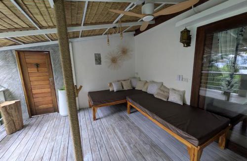 Koh Tao Apartment | Banana Dream Koh Tao