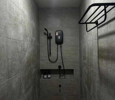 Haad Rin Hostel | Wangta