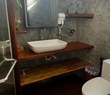Koh Tao Apartment | Koh Tao studios