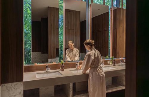 Rawai Resort | Stay Wellbeing & Lifestyle Resort