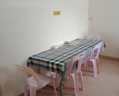 Tha Phae Hostel | มังกรเลโฮสเทล Mangkonlay Hostel