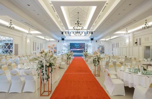 Talat Yai Resort | Bhukitta Boutique Hotel Phuket Town