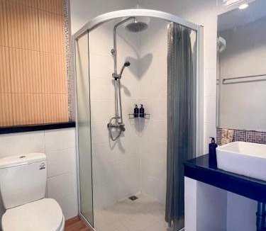 Chalong Resort | XAYA Pool Access Resort - Phuket