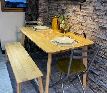 Jomtien Apartment | Furnished Studio Near Pattaya Beach - Your Home Away From Home