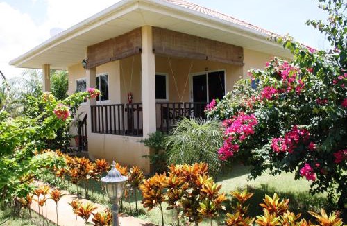 Sathing Phra Resort | Ao Thai Resort