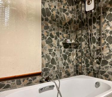 Ko Mook Hotel | Rinna Resort