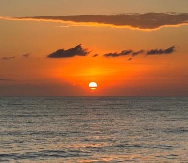 Tha Sala Resort | Chansi Beachresort