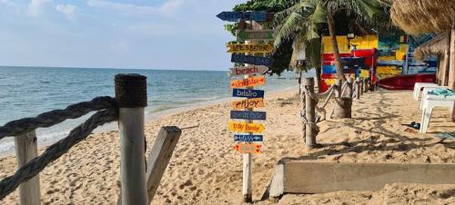 North Pattaya Apartment | Amazing Cozy Seaview condo