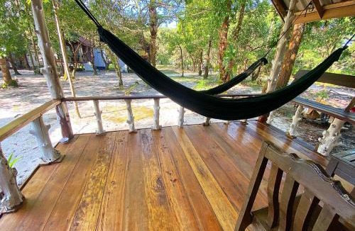 Ranong House | Lucky Resort