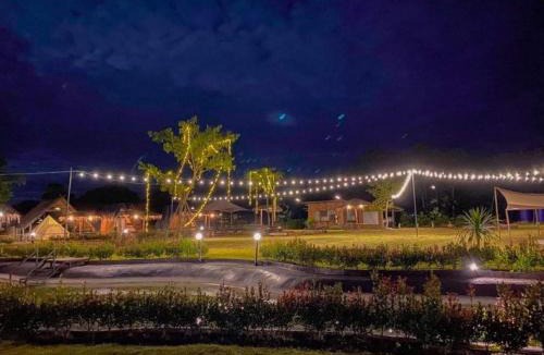 Nong Nam Daeng Other | Common Camping KhaoYai