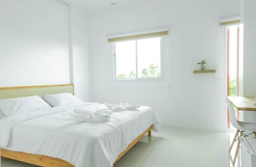 Trang Hotel | S1 Trang Hotel