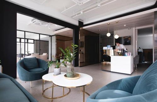 Nai Mueang Apartment | Qlosest Hotel