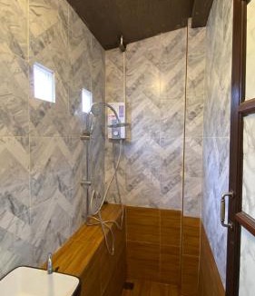 Nam Nao House | ภูคำฮ้อมคลิฟฟ์ลอดจ์ แอนด์ โฮมสเตย์ Phu come home cliff Lodge & Homestay